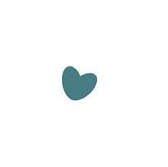 Decorative element