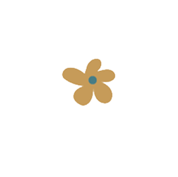Decorative element