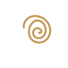 Decorative element