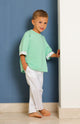 Urban Colorful pants set